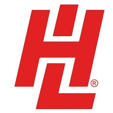 HL