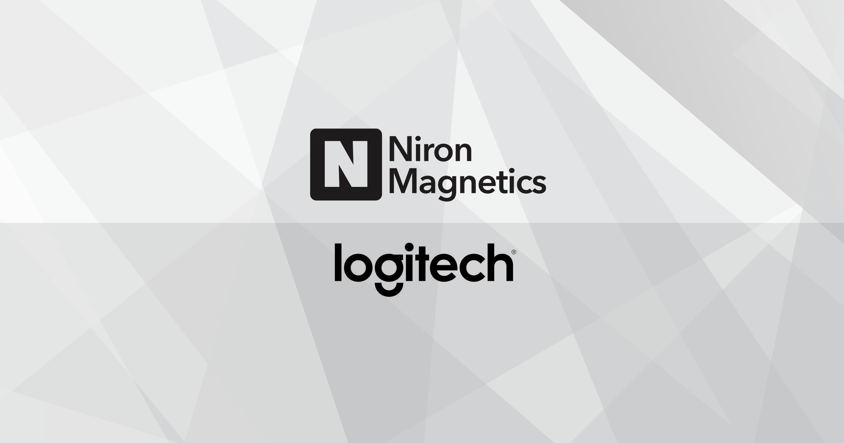 Niron Magnetics