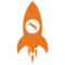 ScrapingAnt logo
