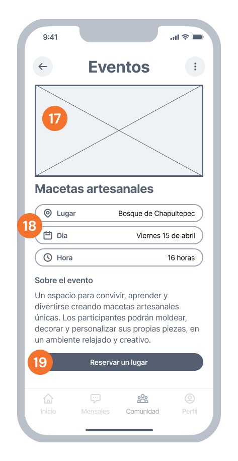 Zoomable image