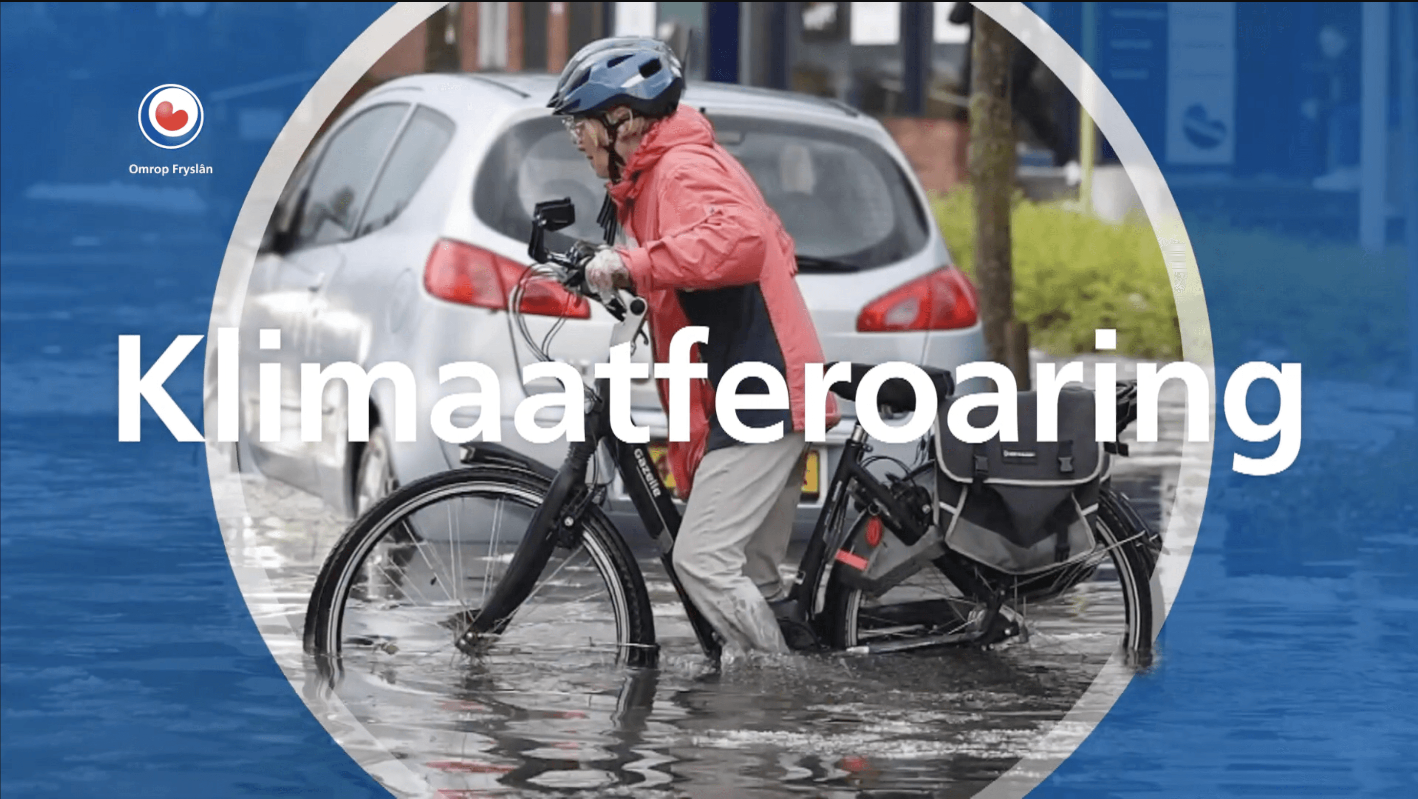 The image featured in the carousel #1