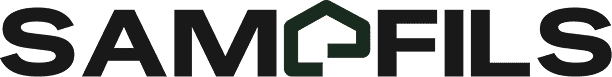 Brand Logo Image