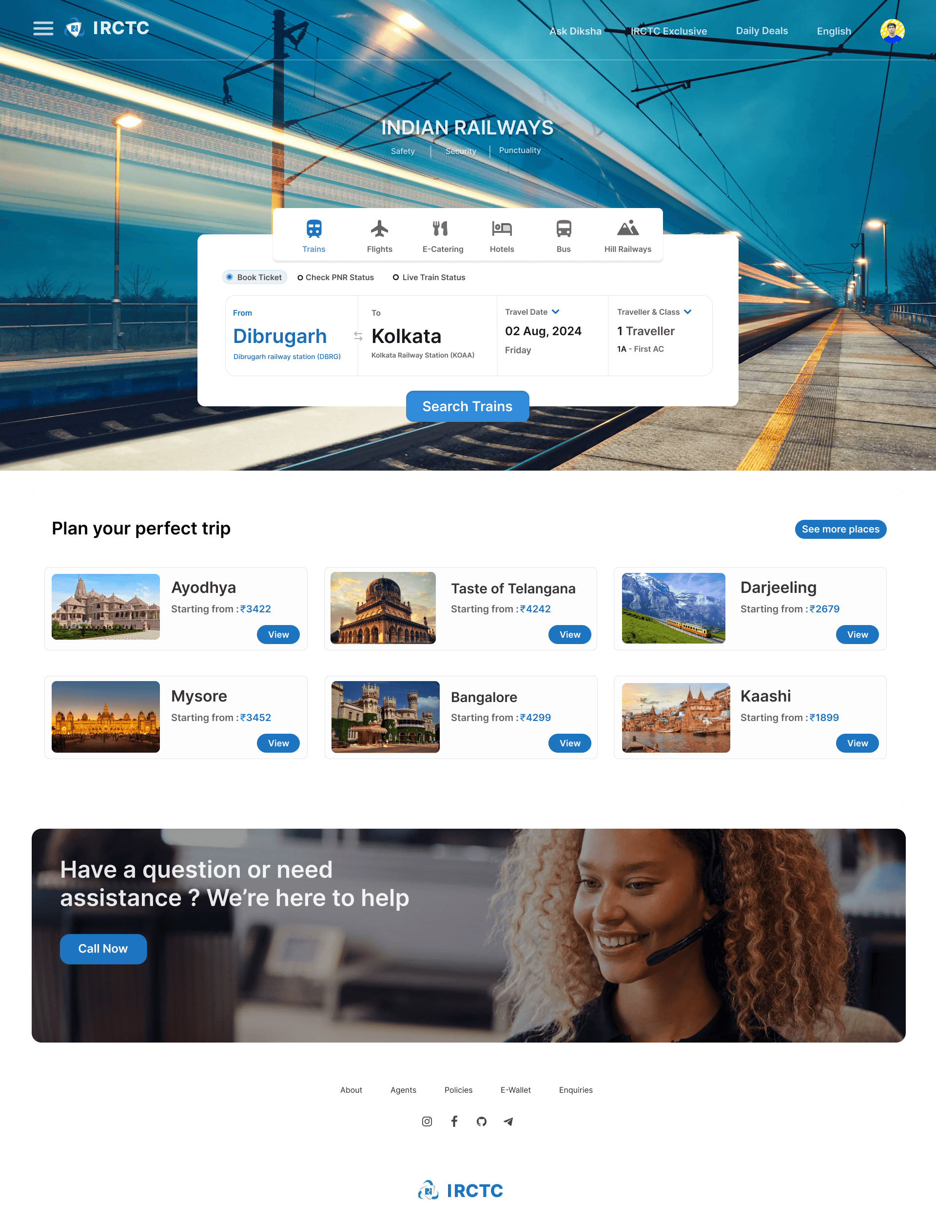 Premium UX Template for Framer