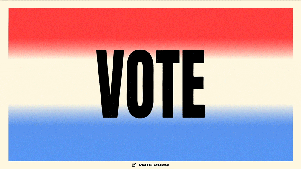 The image featured in the carousel #4