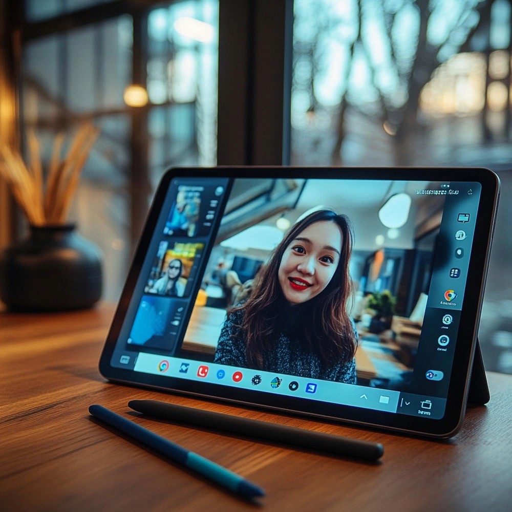 How Our Video Surveys Drive Impact
