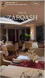 Batch.Works product catalogue book on a work top with a graphic printed image on the front