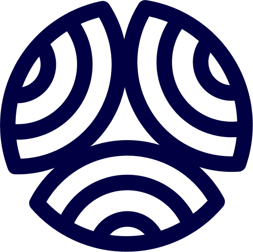 zrchain branding