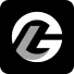 Pipeline.tech customer logo