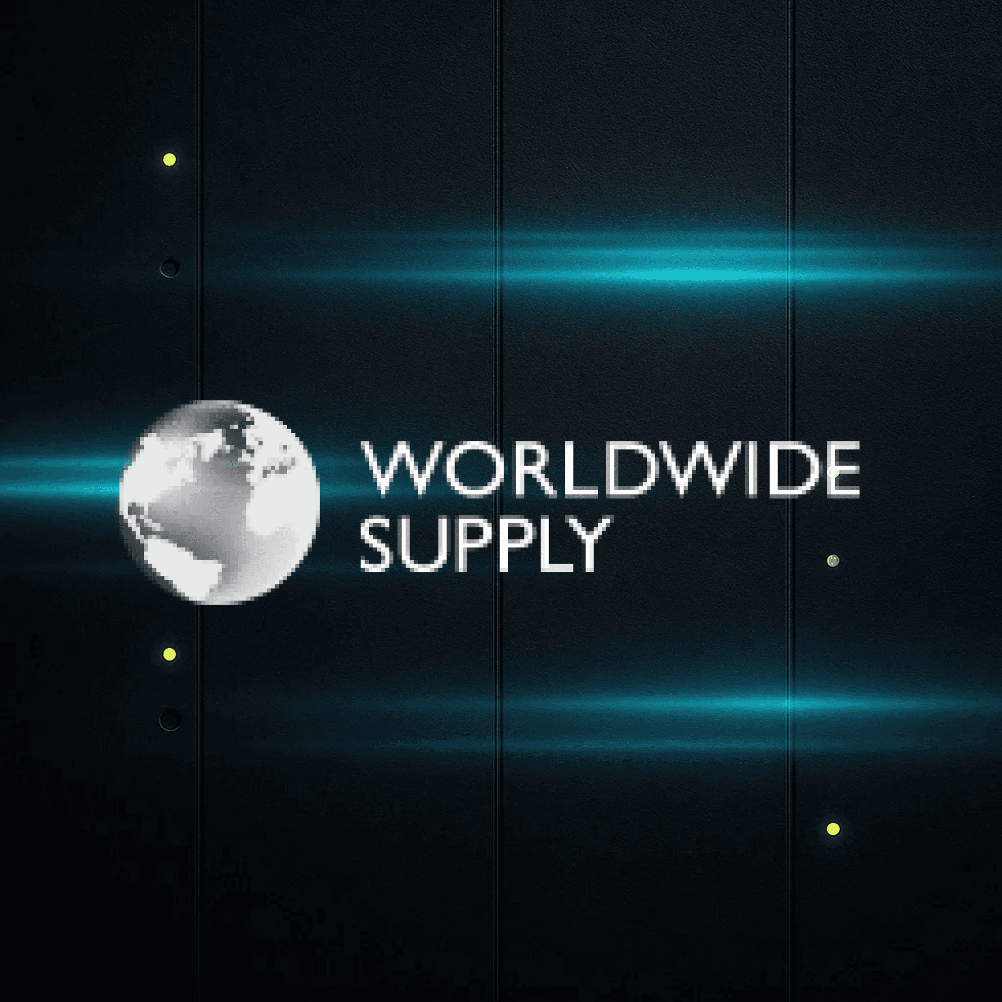 World-Wide-Supply-Cover