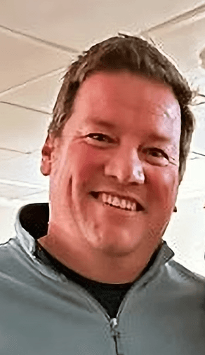 Meet Your Tutor Image