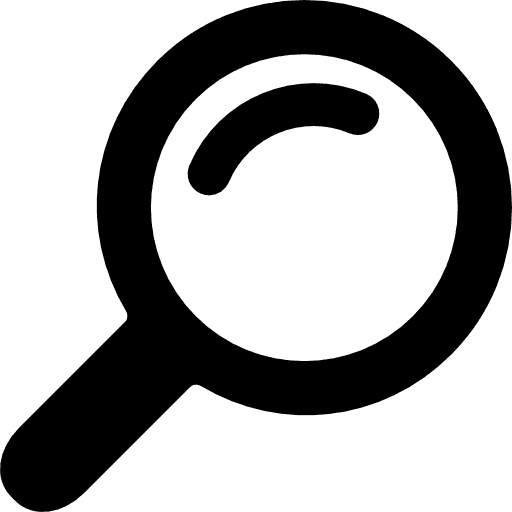 Classification Magnifying Glass