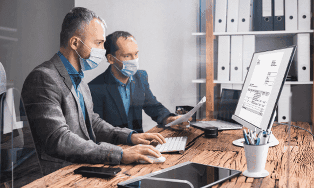 lettre de demande de facture non parvenue