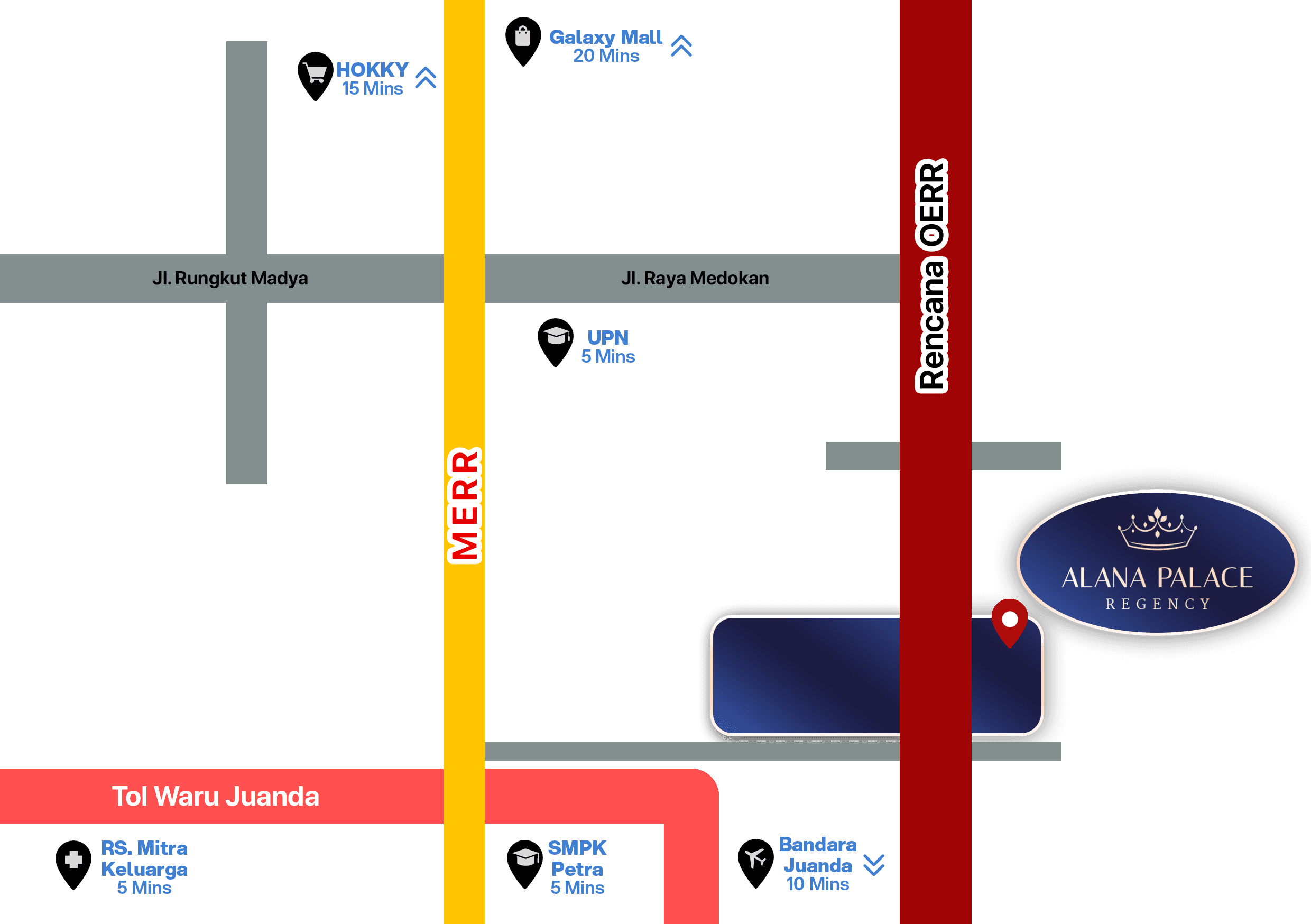 person holding red round medication pill