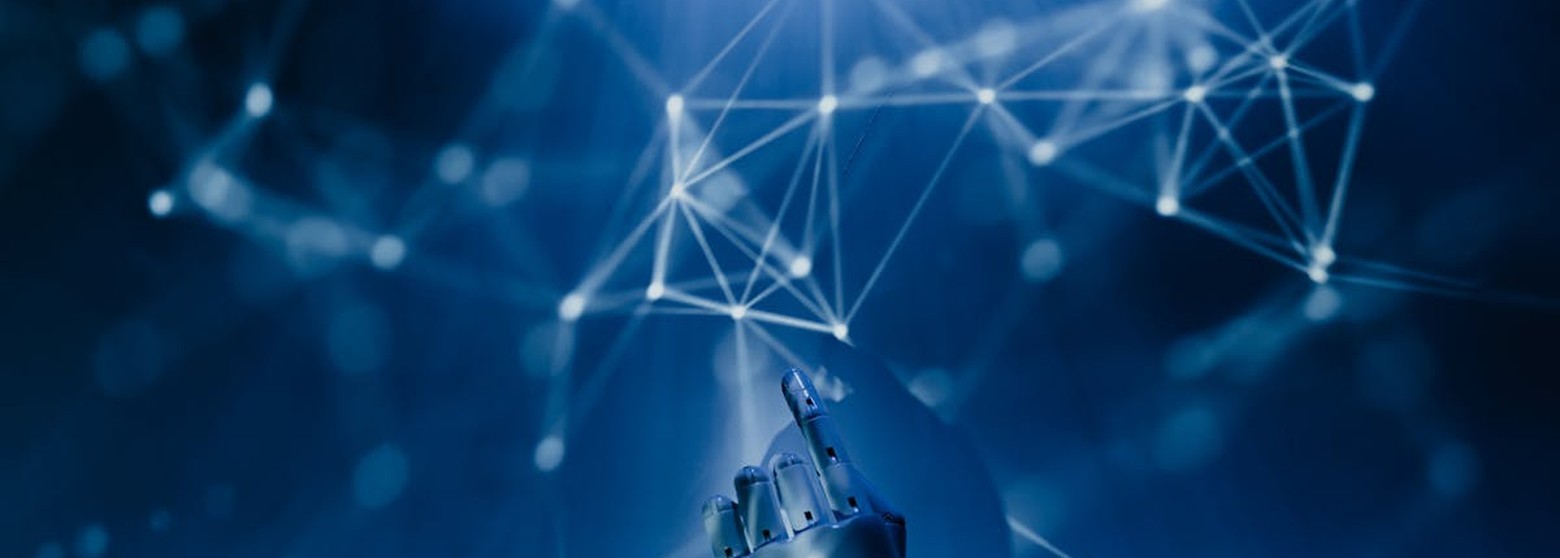 What Is OpenClaw? How AI Agents Are Changing Digital Marketing