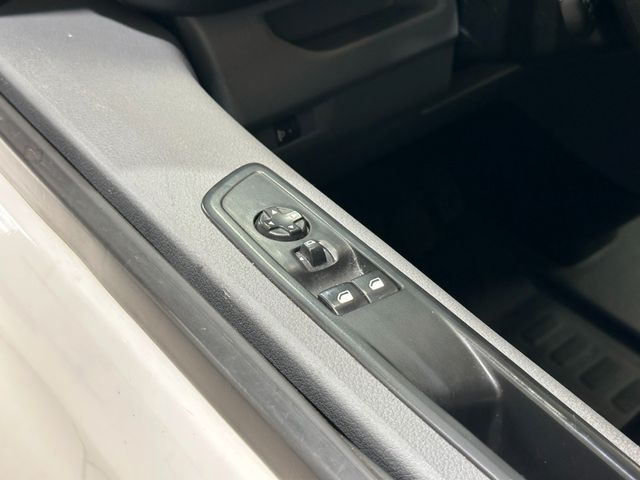 Fahrzeug Gebrauchtwagen - Galeriebild 9