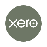 Xero logo