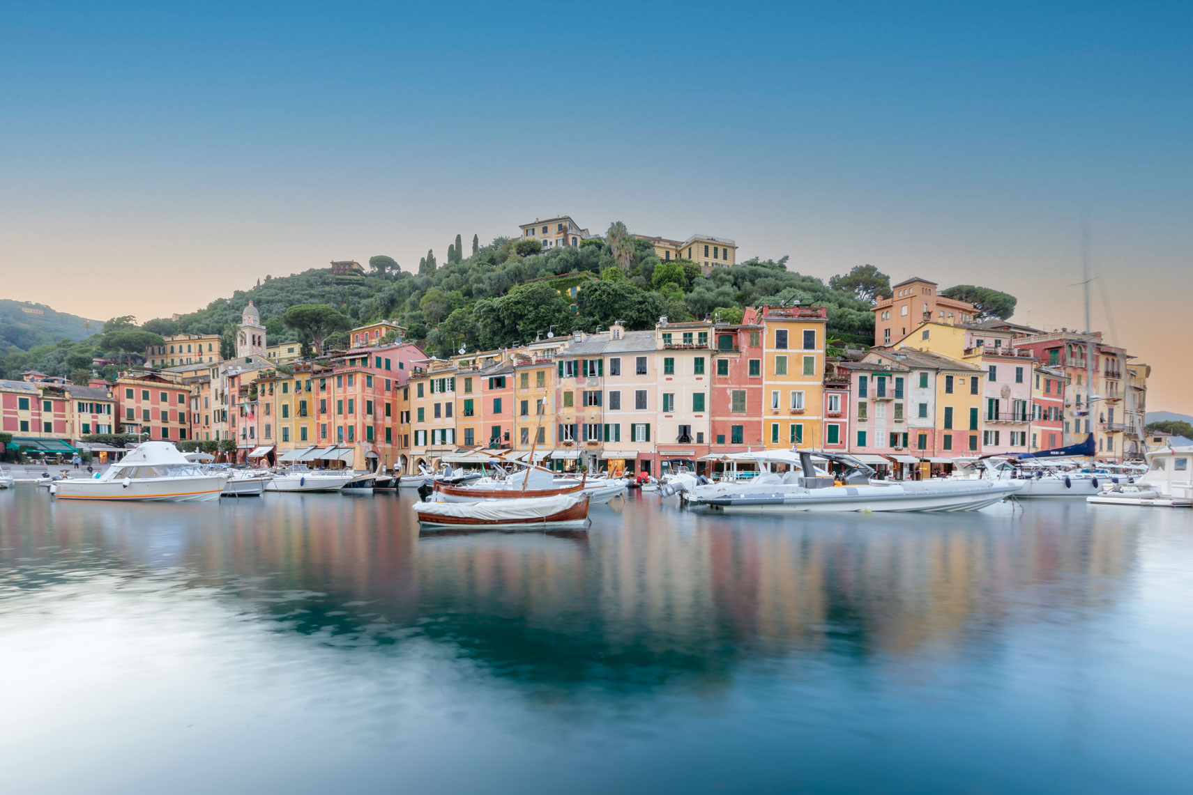 Siednji Leon Unsplash