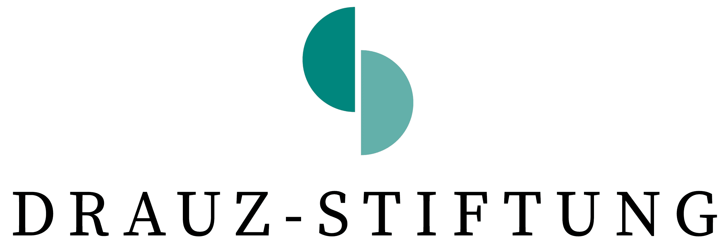 Drauz Stiftung Heilbronn Logo