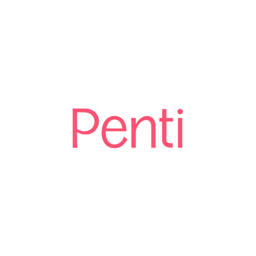 Nomad Digital - References - Brand Penti
