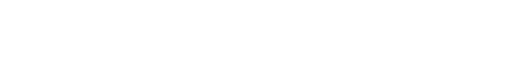 OTX Logo