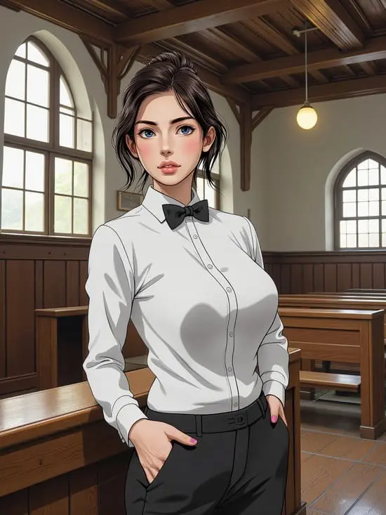 ai waifu/ai waifu generator/waifu generator