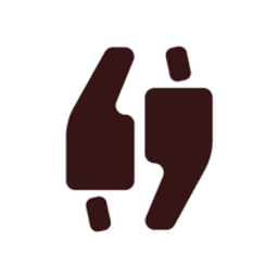 Spicier AI logo