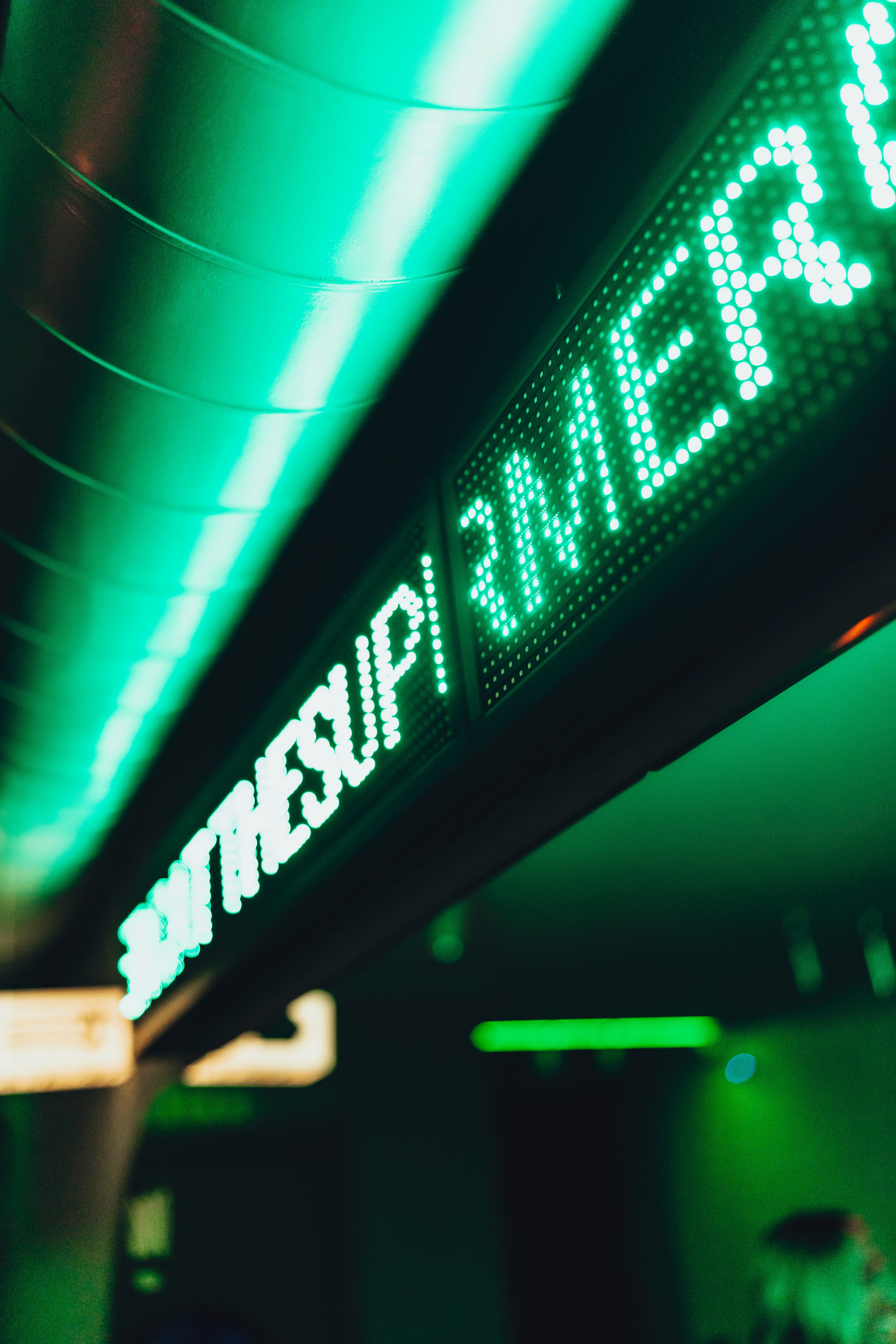 Batch.Works product catalogue book on a work top with a graphic printed image on the front