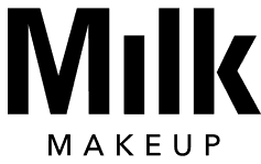 Milk Makeup logo