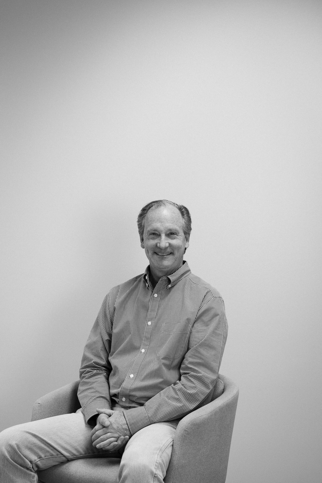 Daniel Strasser