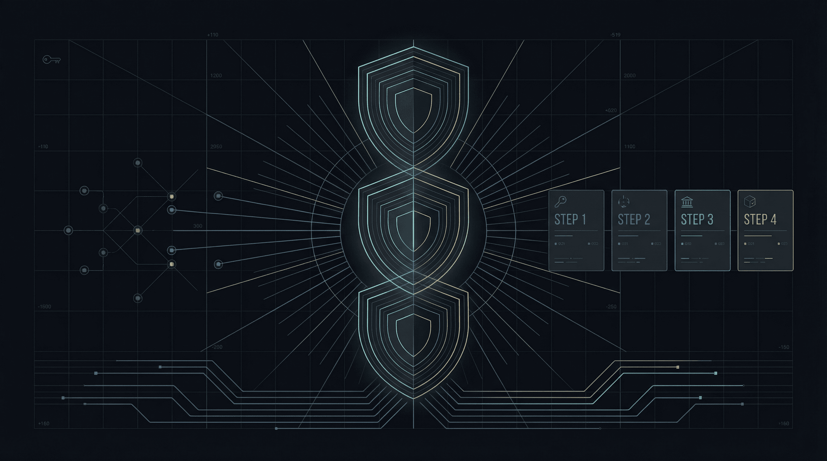 feature card imagery