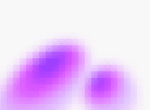 Cubic Glass