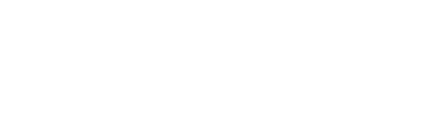 The Bold Look of Kohler Logo
