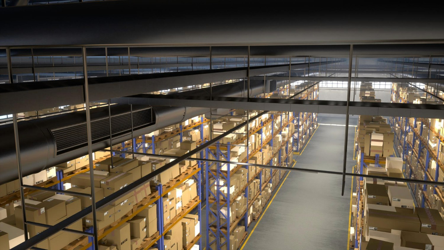 Storage