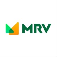 Client Image