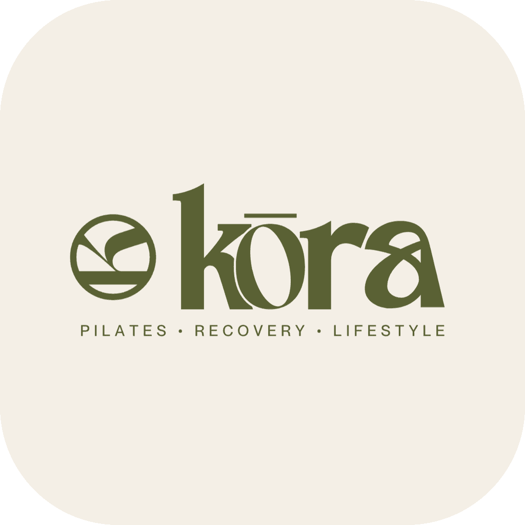 Kora Pilates Collective
