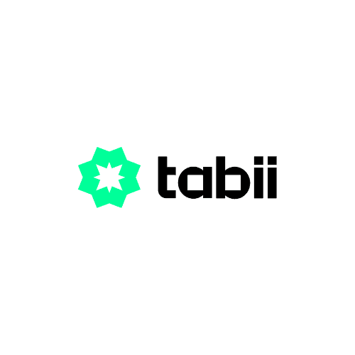 Nomad Digital - References - Brand Tabii
