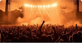 events