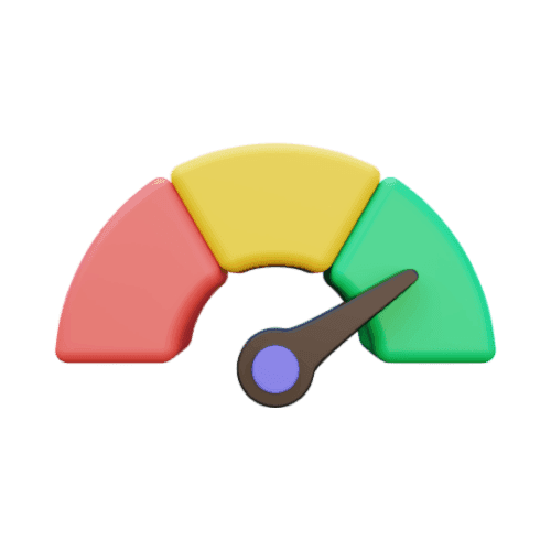 Feature Icon
