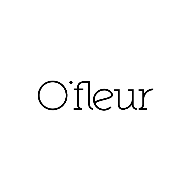 Logo 28