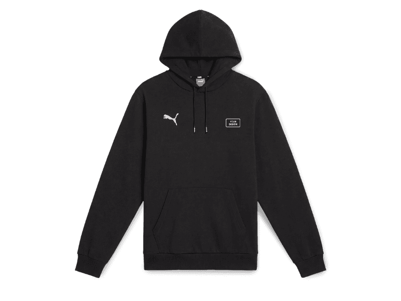 Puma Hoodie
