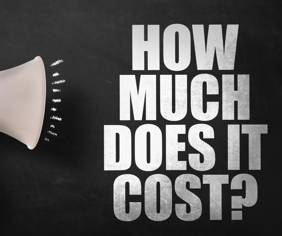 Website Design For A Small Business