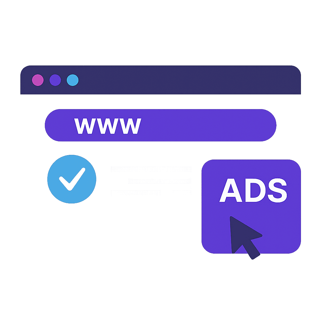 Google Ads кампании и SEO оптимизация от Nextype