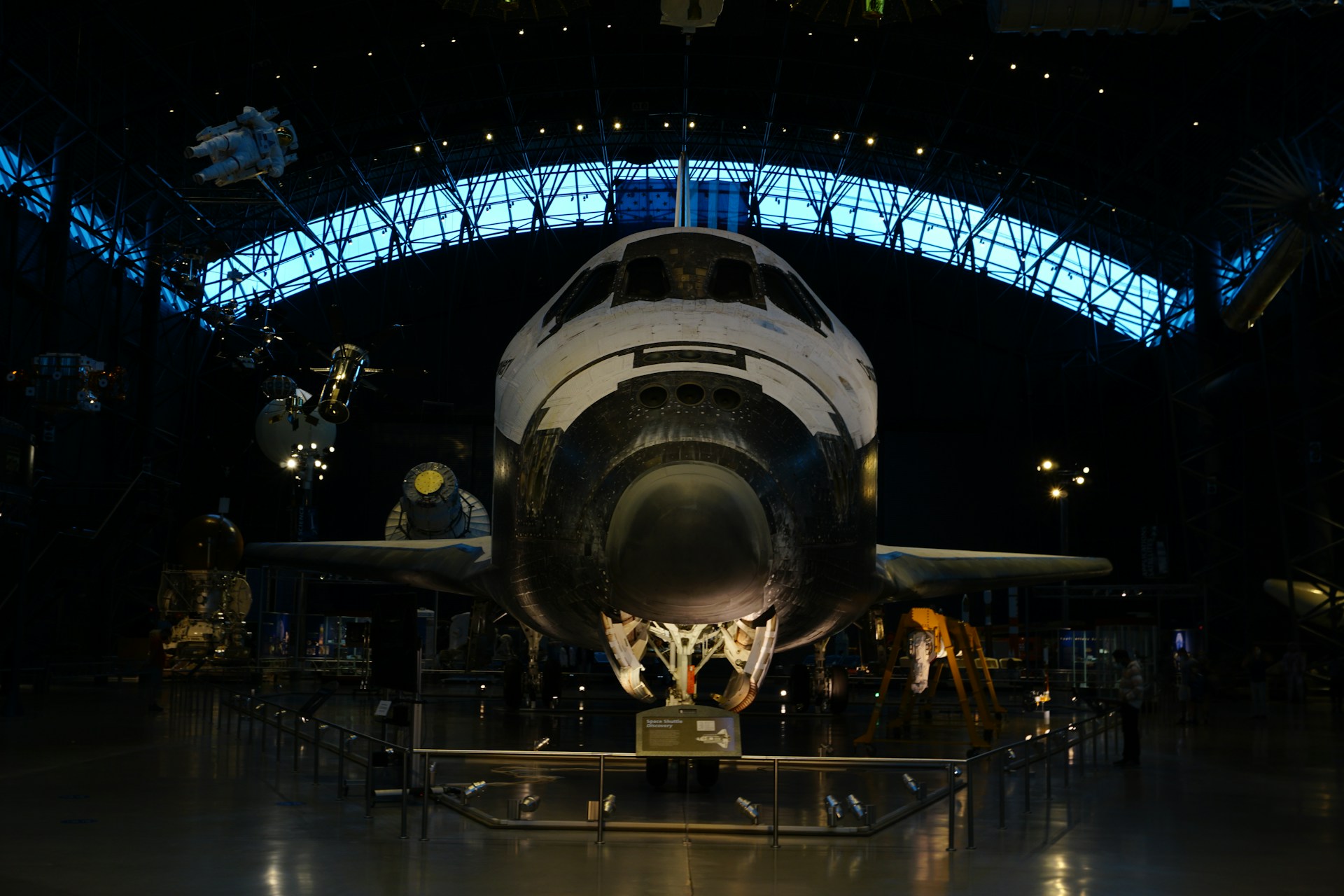 Plane
