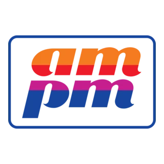 ampm