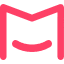 Mockplus лого