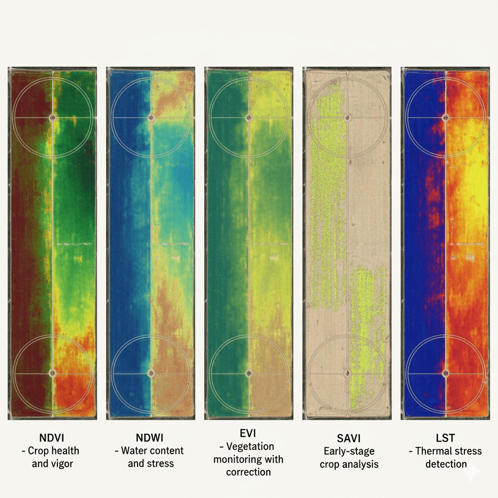 AI IoT Data Analytics AI IoT Data Analytics India AI-Powered IoT Analytics
