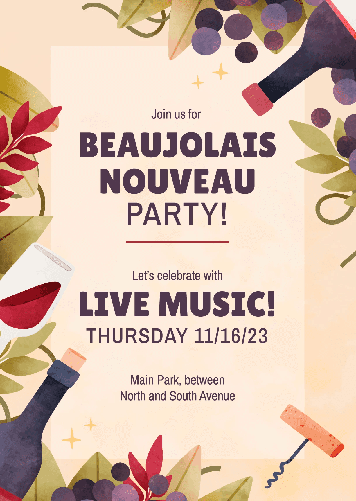 Pepper Framer Website