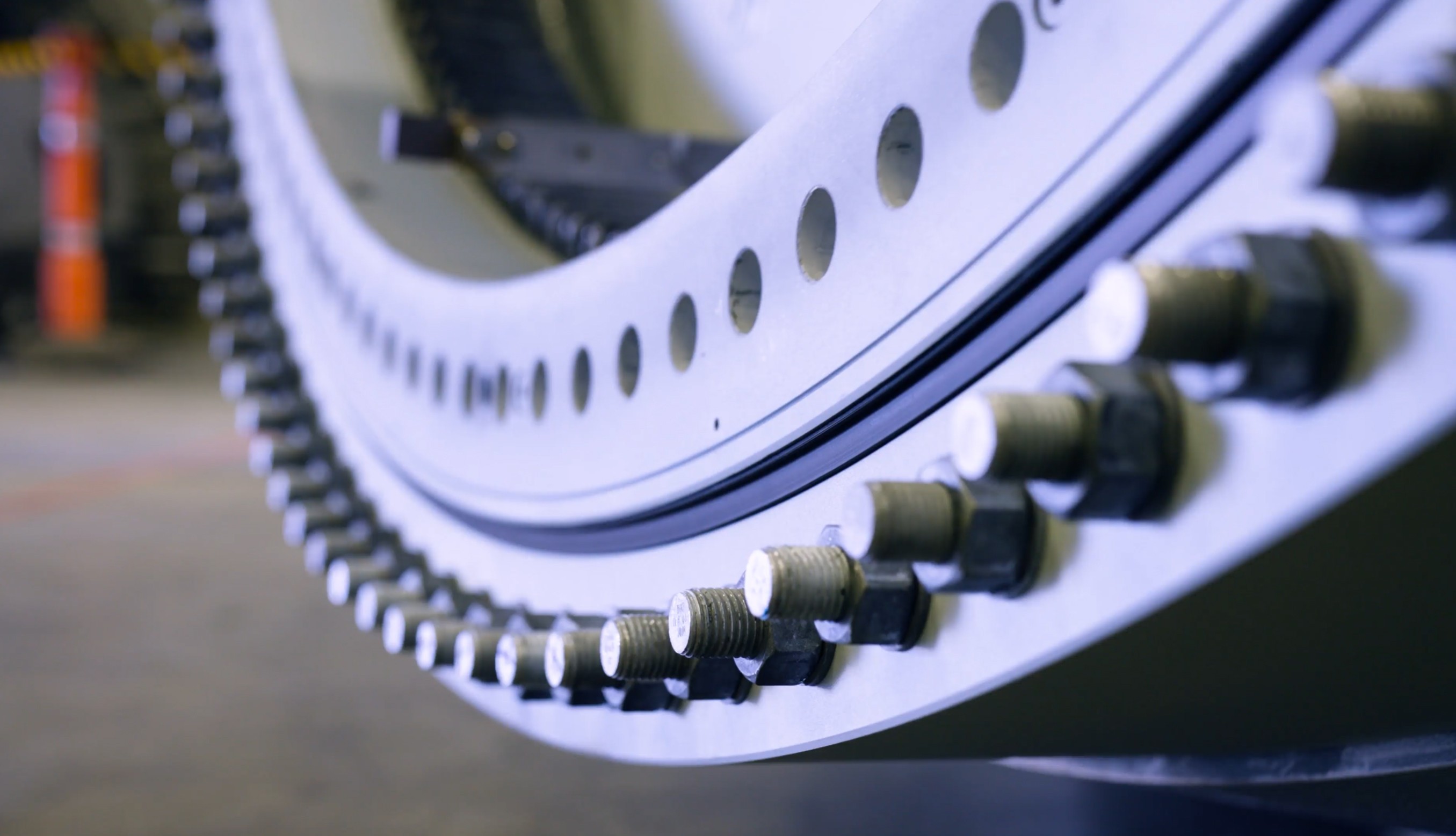 Filmproduktion Imagefilm Dortmund, Thyssenkrupp rothe erde