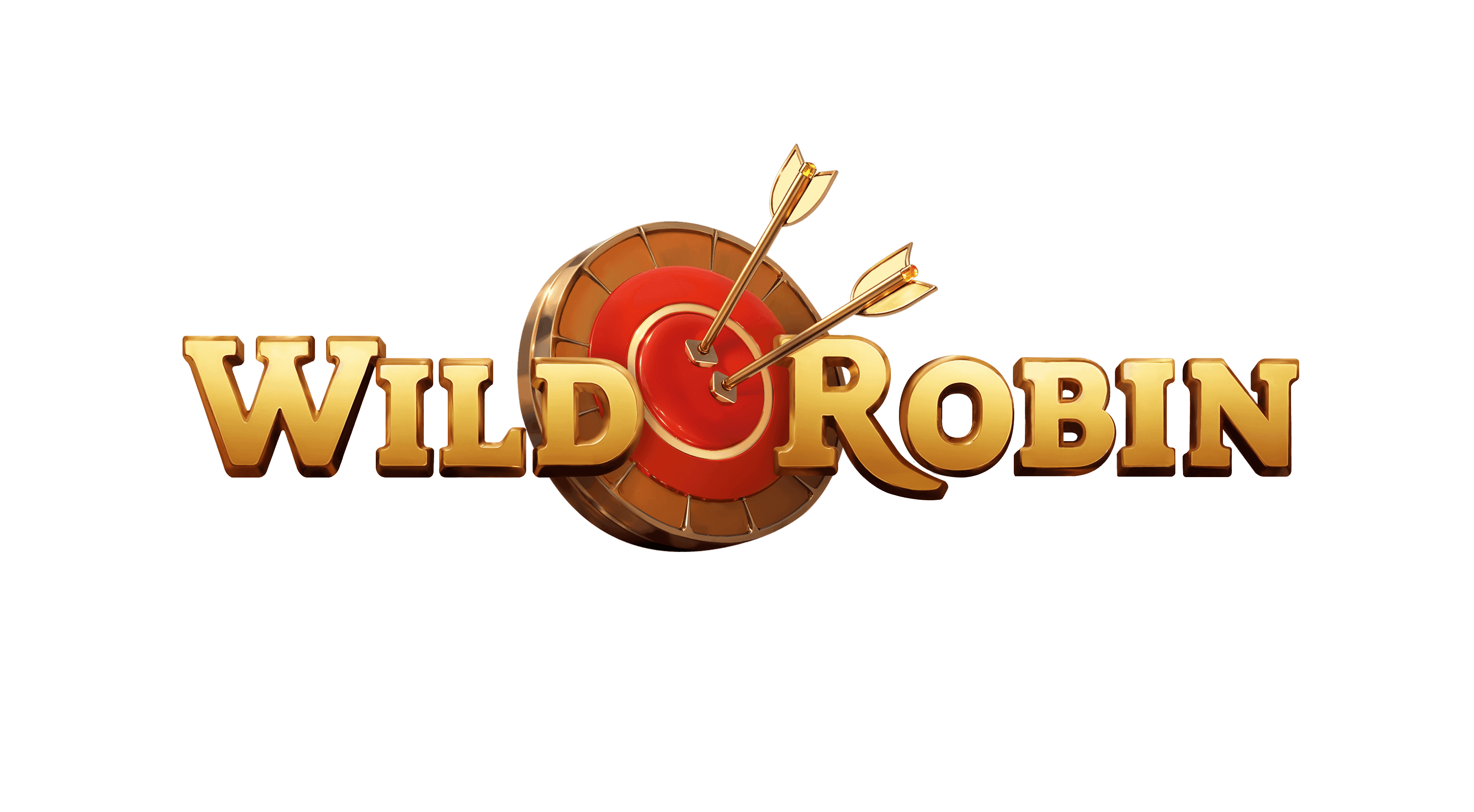 Logo WildRobin