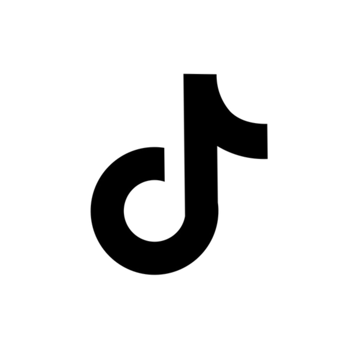 Social Icon